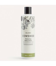 Cowshed - Balance Body Lotion 300ml
